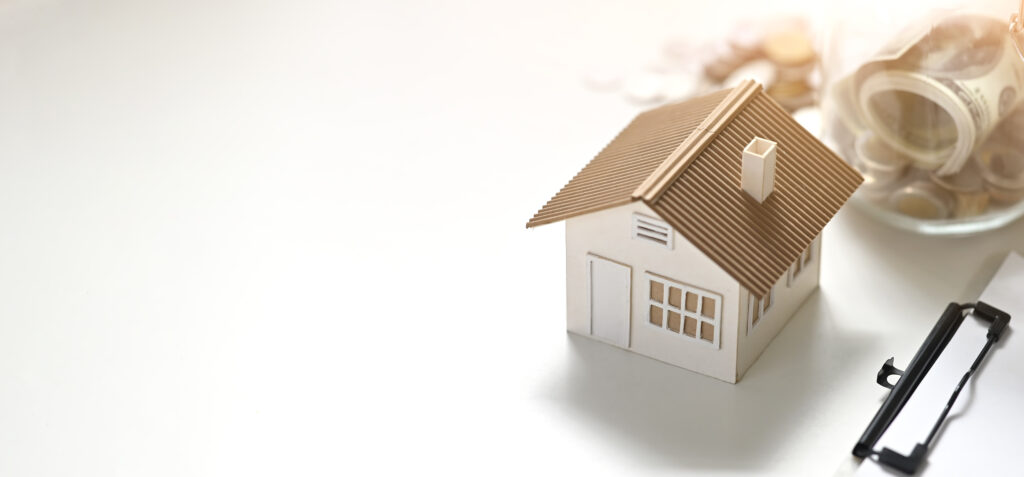 Guaranteed Rent Property Management Companies