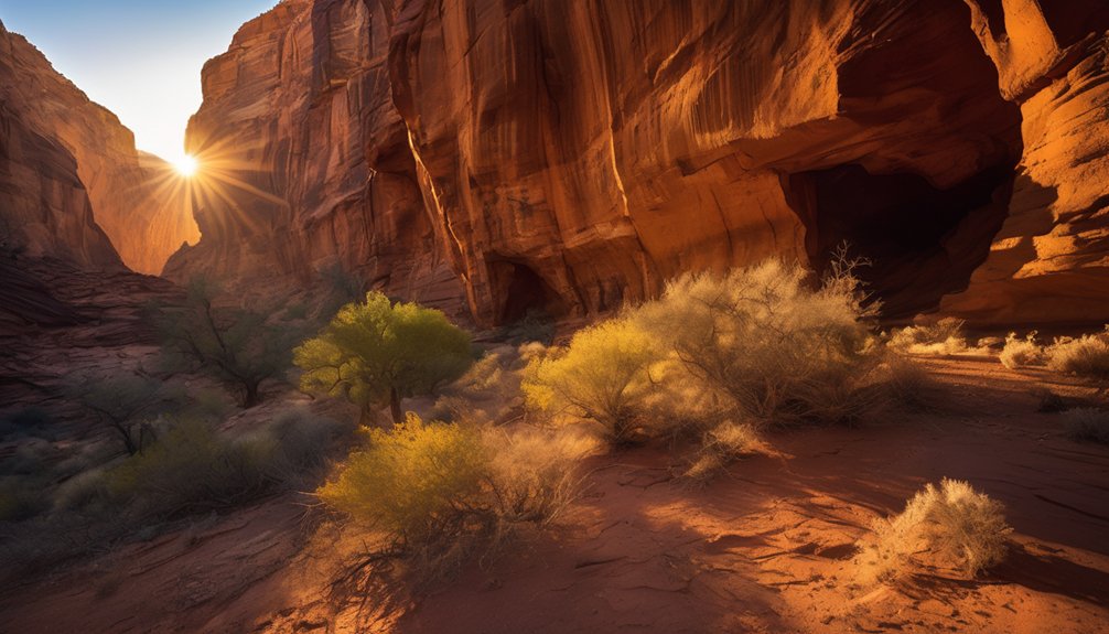 smithsonian hiding artifacts controversy