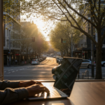 Companies That Pay You to Work From Anywhere
