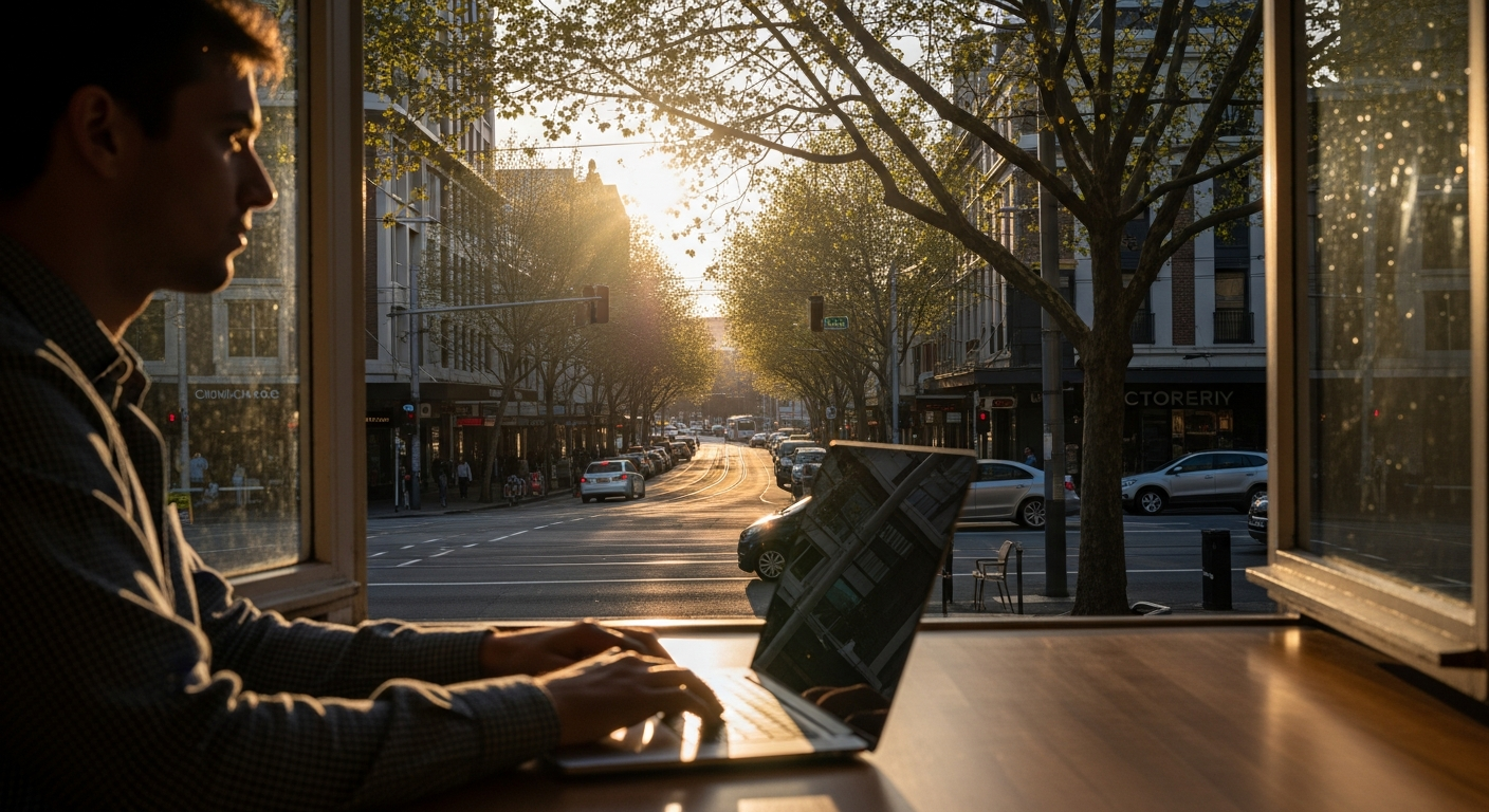 Companies That Pay You to Work From Anywhere