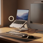 The Remote Work Setup That Doubles Your Output