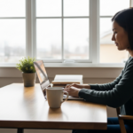 Remote Work Tips Nobody Tells You Until Year Two