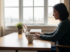 Remote Work Tips Nobody Tells You Until Year Two