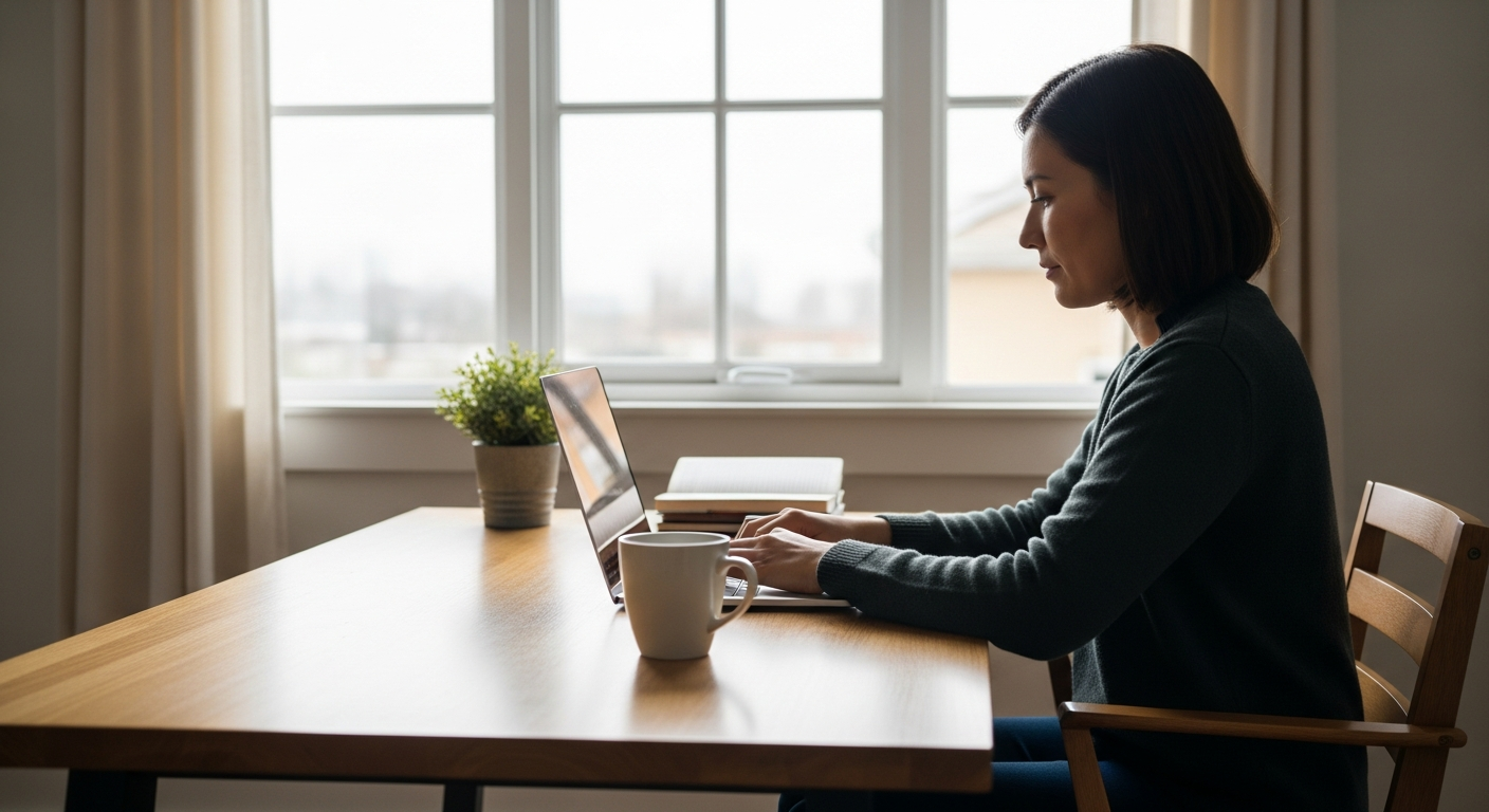 Remote Work Tips Nobody Tells You Until Year Two
