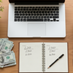 Side Hustles That Quietly Make Real Money in 2026
