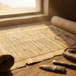ancient egypt inventions - 11 Ancient Egyptian Inventions You Still Use and Never Knew It