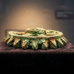 antikythera mechanism explained - The Antikythera Mechanism: The 2,000-Year-Old Computer Nobody Expected
