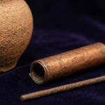 baghdad battery real or fake - The Baghdad Battery: Ancient Power Source or Storage Jar With a Wild Reputation