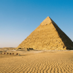 great pyramid of giza - The Great Pyramid of Giza's Missing Blueprint: What We Still Don't Know