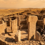is gobekli tepe older than pyramids - Is Gobekli Tepe Older Than the Pyramids? The Timeline That Confused Archaeology