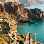 lost city of atlantis - The Lost City of Atlantis: Every Real-World Location Theory, Ranked by Evidence