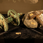 out of place artifacts debunked - Out-of-Place Artifacts, Debunked and Explained: What the 'Impossible' Finds Really Are