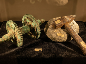 out of place artifacts debunked - Out-of-Place Artifacts, Debunked and Explained: What the 'Impossible' Finds Really Are