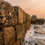 roman concrete self healing - Ancient Roman Concrete Outlasts Ours: The Chemistry Behind a 2,000-Year-Old Formula