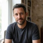 James Novak